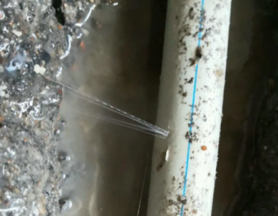 永寿测漏水哪家好