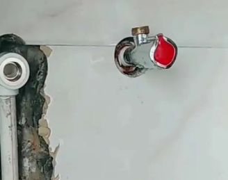 永寿测漏水多少钱