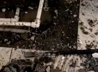 永寿漏水检测电话