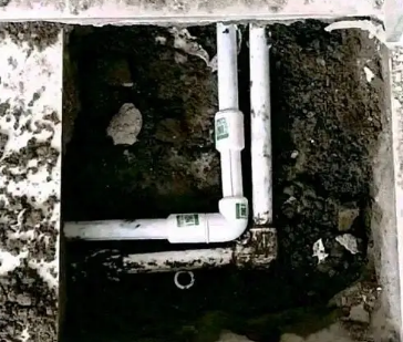 永寿漏水检测多少钱