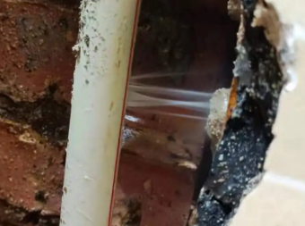 永寿漏水检测电话