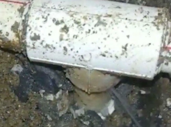 永寿测漏水公司多少钱