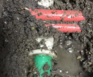 永寿漏水检测电话