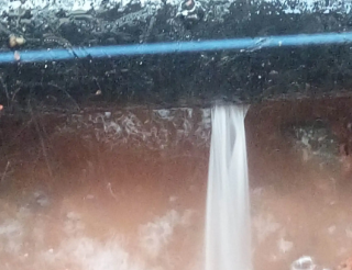 永寿漏水检测多少钱