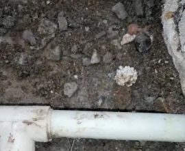 永寿漏水检测哪家好