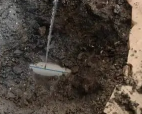 永寿测漏水价格