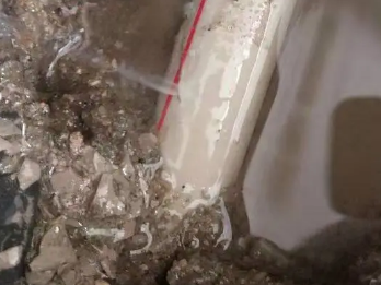 永寿漏水检测哪家好