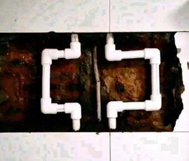 永寿卫生间测漏水哪家好