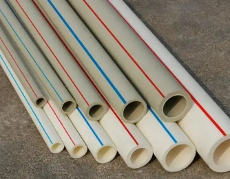 永寿卫生间测漏水