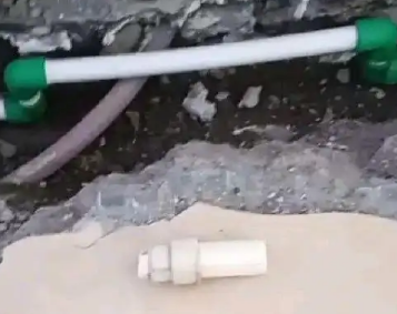 永寿卫生间测漏水多少钱