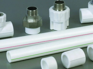 永寿卫生间测漏水多少钱