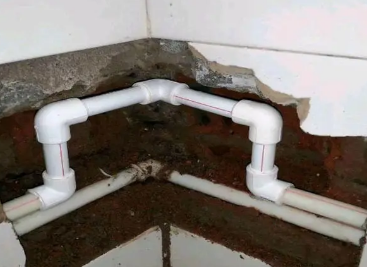 永寿卫生间测漏水哪家好