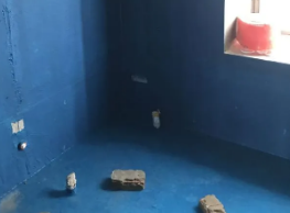 永寿卫生间防水多少钱