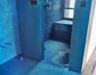 永寿卫生间防水哪家好