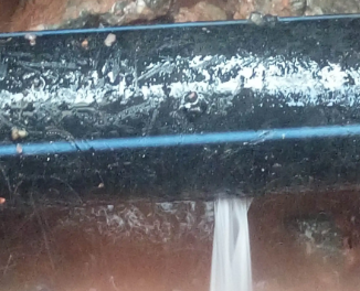 永寿卫生间测漏水哪家好