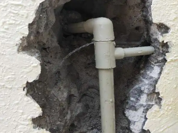 永寿卫生间测漏水哪家好