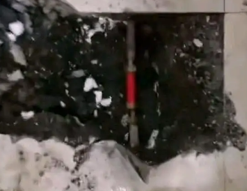 永寿卫生间测漏水多少钱