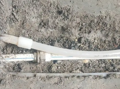 永寿卫生间测漏水哪家好