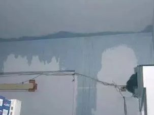 永寿卫生间测漏水哪家好