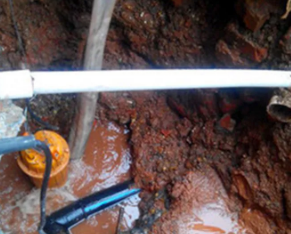 永寿水管漏水检测哪家好