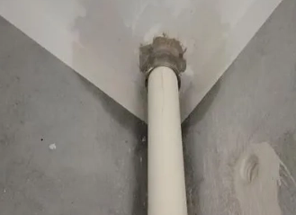 永寿卫生间测漏水的新闻分享