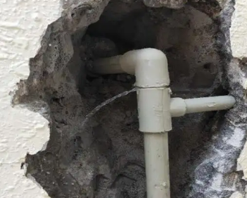 永寿卫生间测漏水哪家好