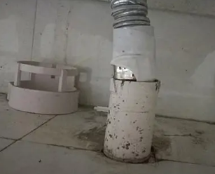 永寿卫生间测漏水哪家好