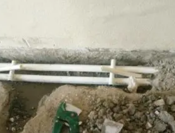 永寿卫生间测漏水哪家好