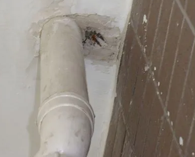 永寿漏水检测哪家好