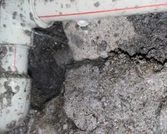 永寿漏水检测多少钱