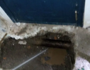 永寿水管漏水检测多少钱