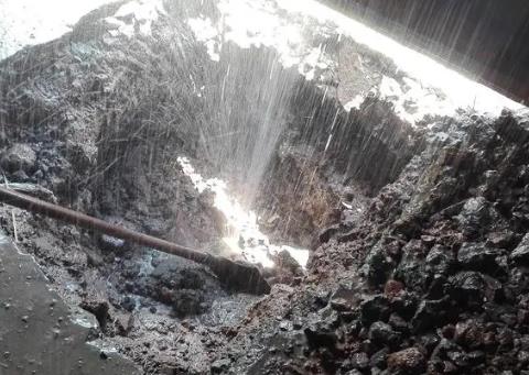 永寿漏水检测哪家好