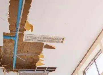 永寿测漏水电话