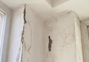 永寿漏水检测公司