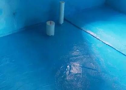 永寿漏水检测价格