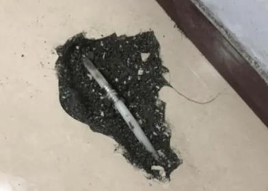 永寿测漏水哪家好